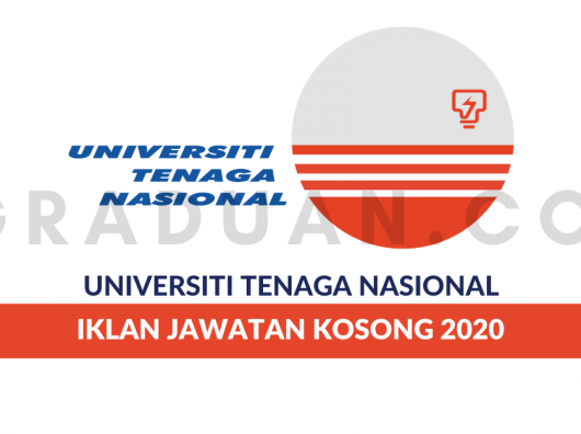 Senarai Universiti Di Selangor