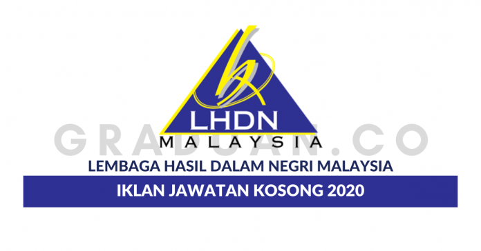 portal lembaga hasil dalam negeri