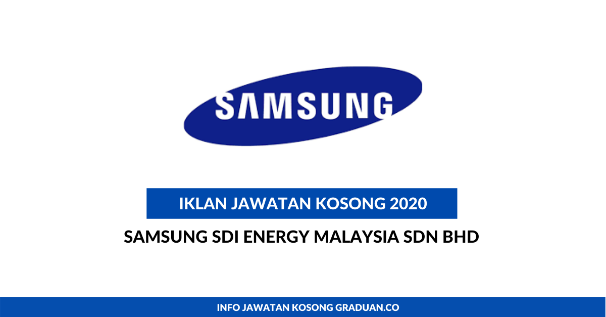 Самсунг малайзия. Малайзия самсунг. Самсунг Малайзия Электроникс. Коды заводов самсунг. Samsung c&t Corporation.