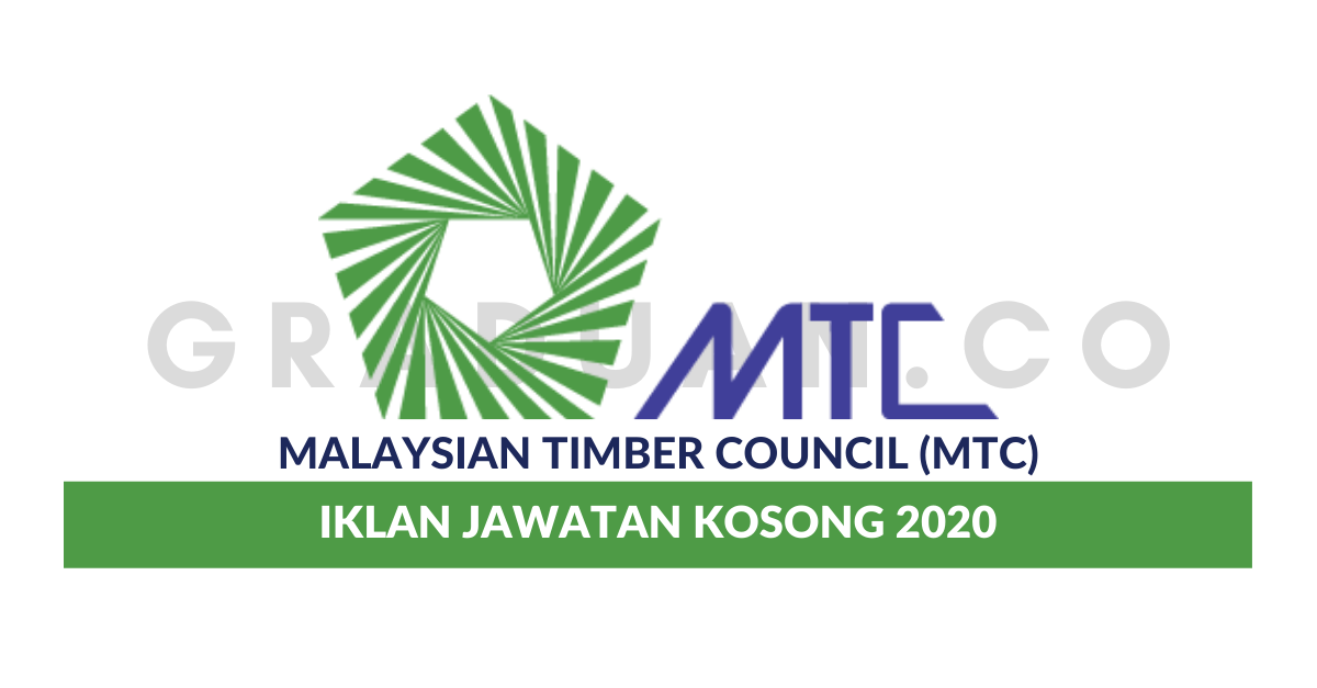 malaysian timber certification council