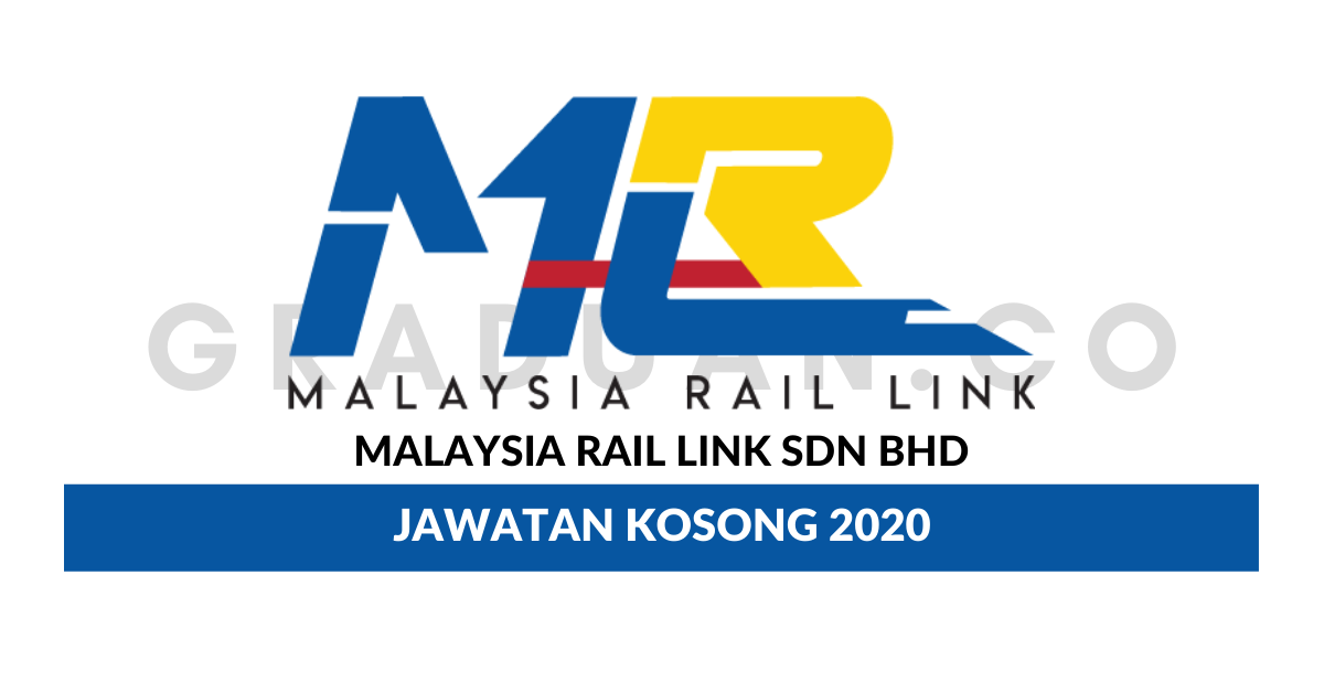 sipp rail sdn bhd