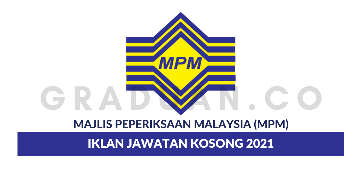portal majlis peperiksaan malaysia