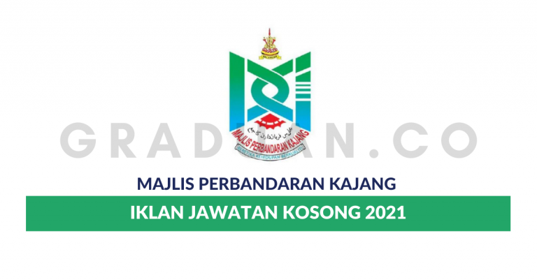 majlis perbandaran kajang saman