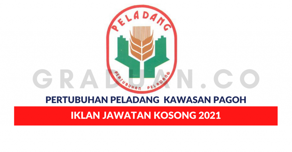 pertubuhan peladang negeri sabah