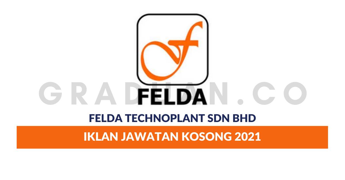 felda technoplant sdn bhd