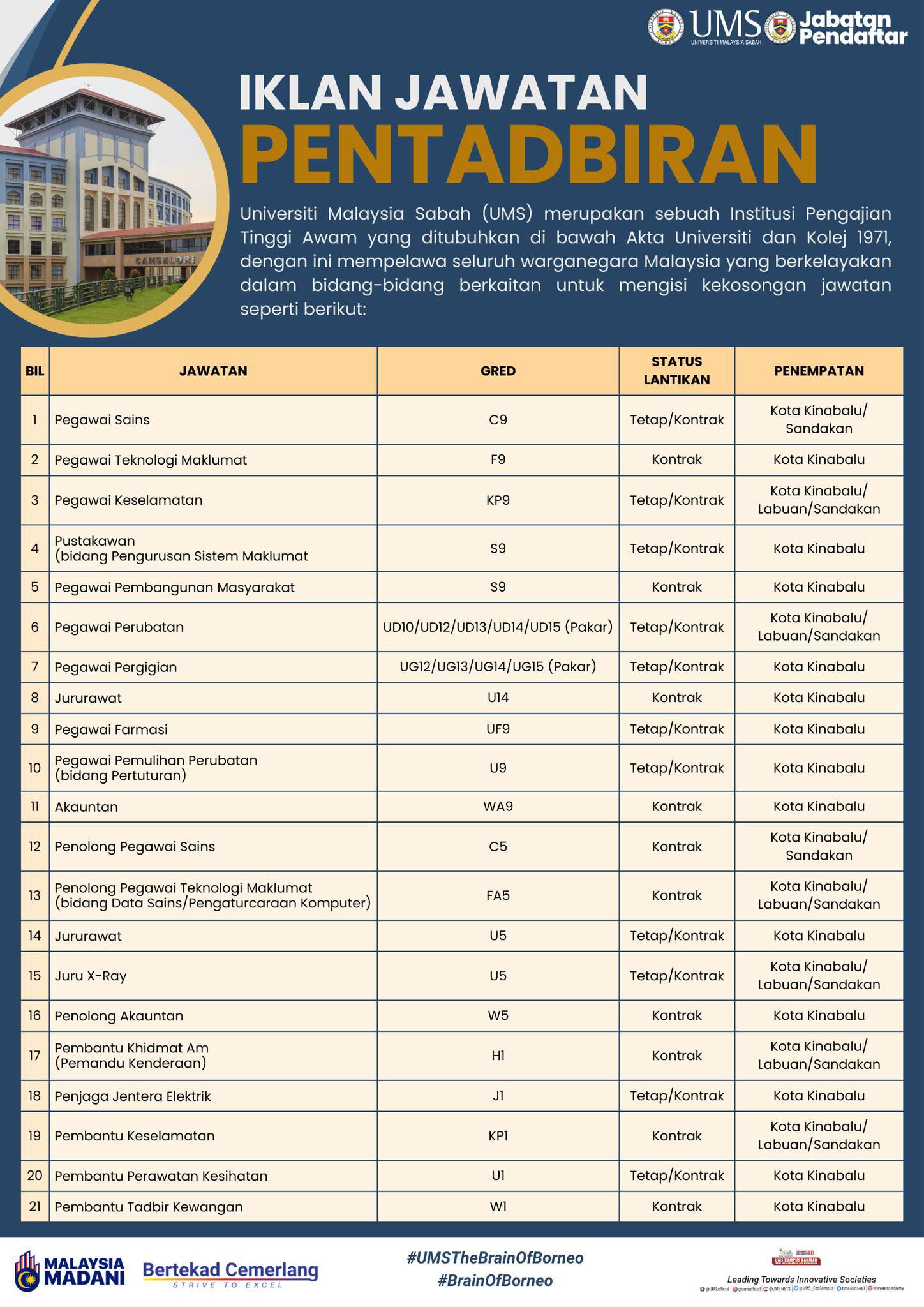 602365304 1310299344475289 89199350863104257 N