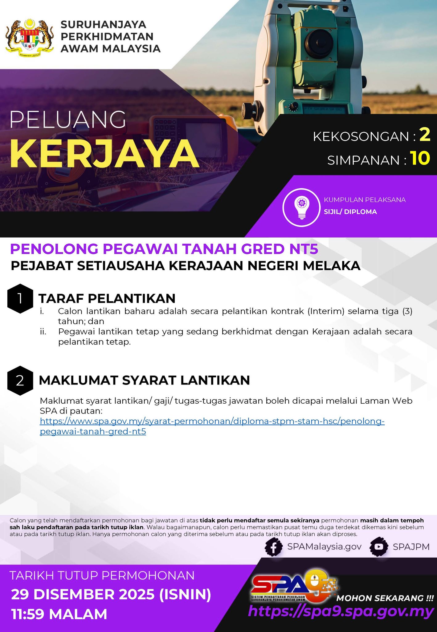 602386535 1291646152996989 5570649644782764121 N