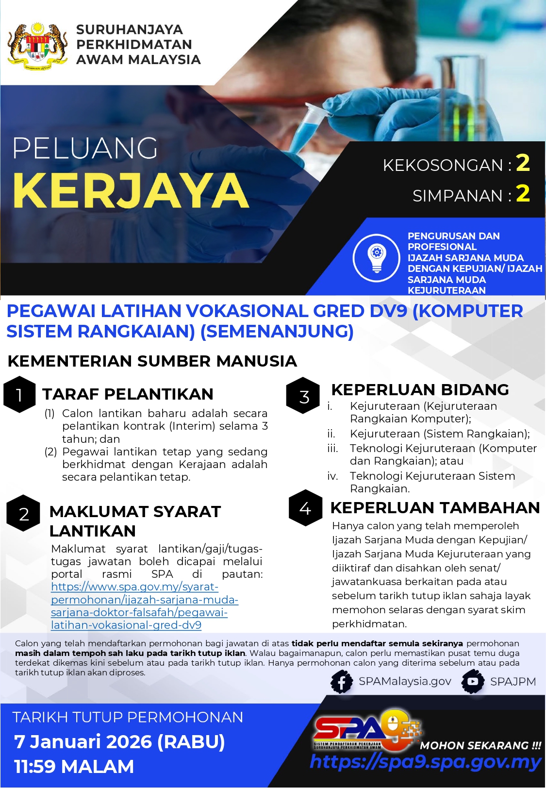 605208489 1297188495776088 7344241257602997123 N