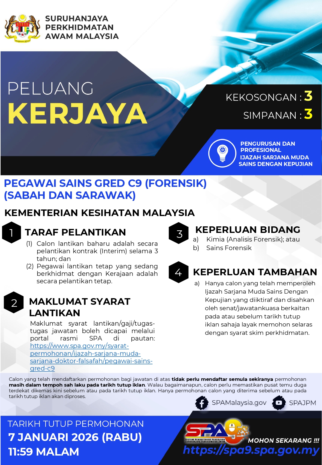 608099892 1297189919109279 717762616550401880 N